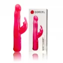 Marc dorcel - baby rabbit