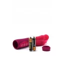 Marc dorcel - baby rabbit