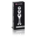 Bold boris kugeldildo