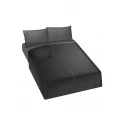 Flat Waterproof Sheet Queen
