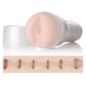 Fleshlight girls - teagan presley bulletproof