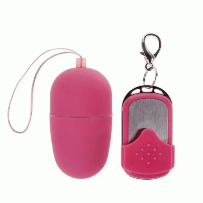 Bezprzewodowe jajko Wireless Egg