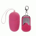 Bezprzewodowe jajko Wireless Egg