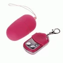 Bezprzewodowe jajko Wireless Egg