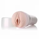 Fleshlight girls - riley steele nipple alley