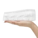 Fleshlight - flight aviator