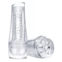 Fleshlight - flight aviator