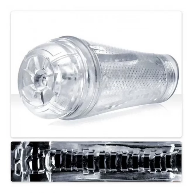 Fleshlight - flight aviator
