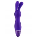 My Favorite Rabbit Stimulator
