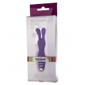 My Favorite Rabbit Stimulator