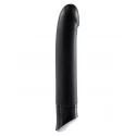 My Favorite ribbed Vibrator