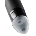 My Favorite ribbed Vibrator