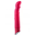 My Favorite ribbed Vibrator