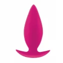 Spades medium