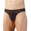 Herren slip