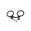 Sznurek do krępowania Fetish Fantasy Silk Rope Bondage Set