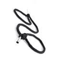 Sznurek do krępowania Fetish Fantasy Silk Rope Bondage Set