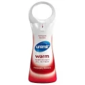 Żel nawilżający potęgujący doznania Unimil Warming 50 ml