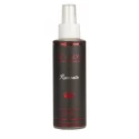 Spray z feromonami Eye of love Arousing Romantic 120ml
