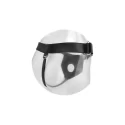 Uprząż do dilda Fetish Fantasy Universal Heavy Duty Harness