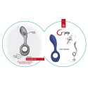 Gpop