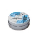 Candle London Refill 5pcs