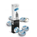 Candle London Refill 5pcs