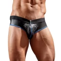 Herren jock