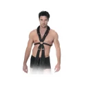 Uprząż Fetish Fantasy Sex Harness