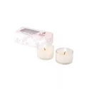Zestaw świeczek do masażu Lylou Massage Set Soil+Air