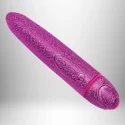 Feranti pretty in pink vibe