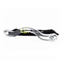 Bon4 humbler clear poly carbonate