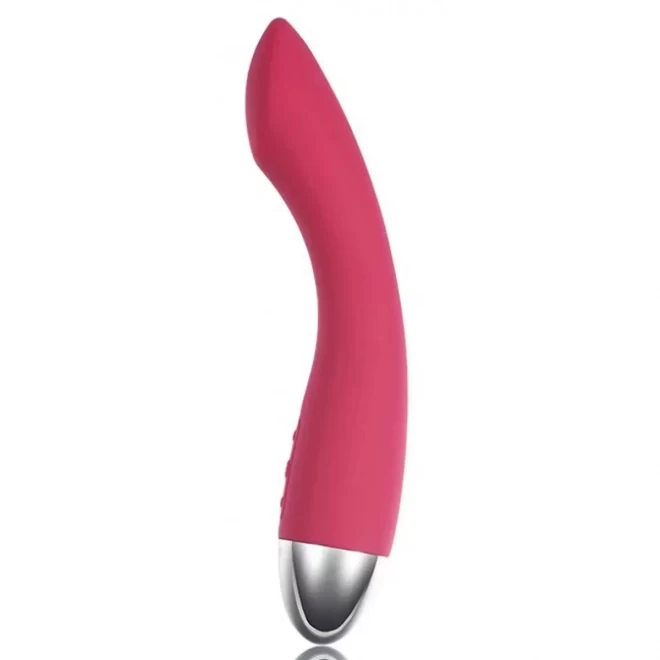Svakom lisa g-spot & touch wine
