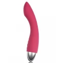 Svakom lisa g-spot & touch wine