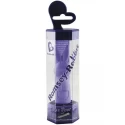 Ramsey rabbit purple