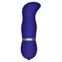 Wibrator Funky Vibelicious G Spot (2 kolory)