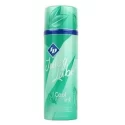 Żel nawilżający Cool Mint ID JUICY 105ML