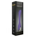 Wibrator G-Volutiom G-Spot (2 kolory)