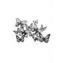 Bijoux indiscrets - sybille
