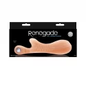 Renegade tug tug stroker