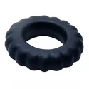 Titan cock ring pink