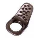 Xlover 748030 cock ring