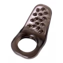 Xlover 748030 cock ring
