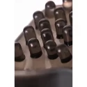 Xlover 748030 cock ring