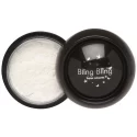 Bijoux indiscrets - bling bling