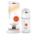 Shiatsu pheromon parfum woman 15ml