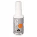 Shiatsu tightening spray 50ml