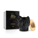 Świeca do masażu Bijoux Indiscrets Melt My Heart -Aphrodisia 70ml