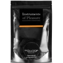 Bijoux indiscrets - instruments of pleasure orange