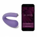 Je joue - dua, czarny